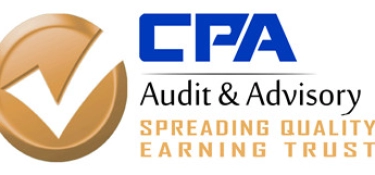 CPA Á Châu đồng hành cùng sinh viên kế toán